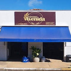 juritisradiotv.com.br