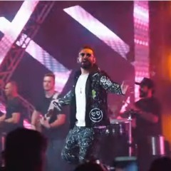 DH - Darcio Henrique