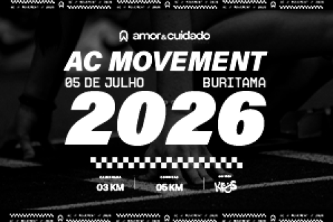 AC Moment Buritama